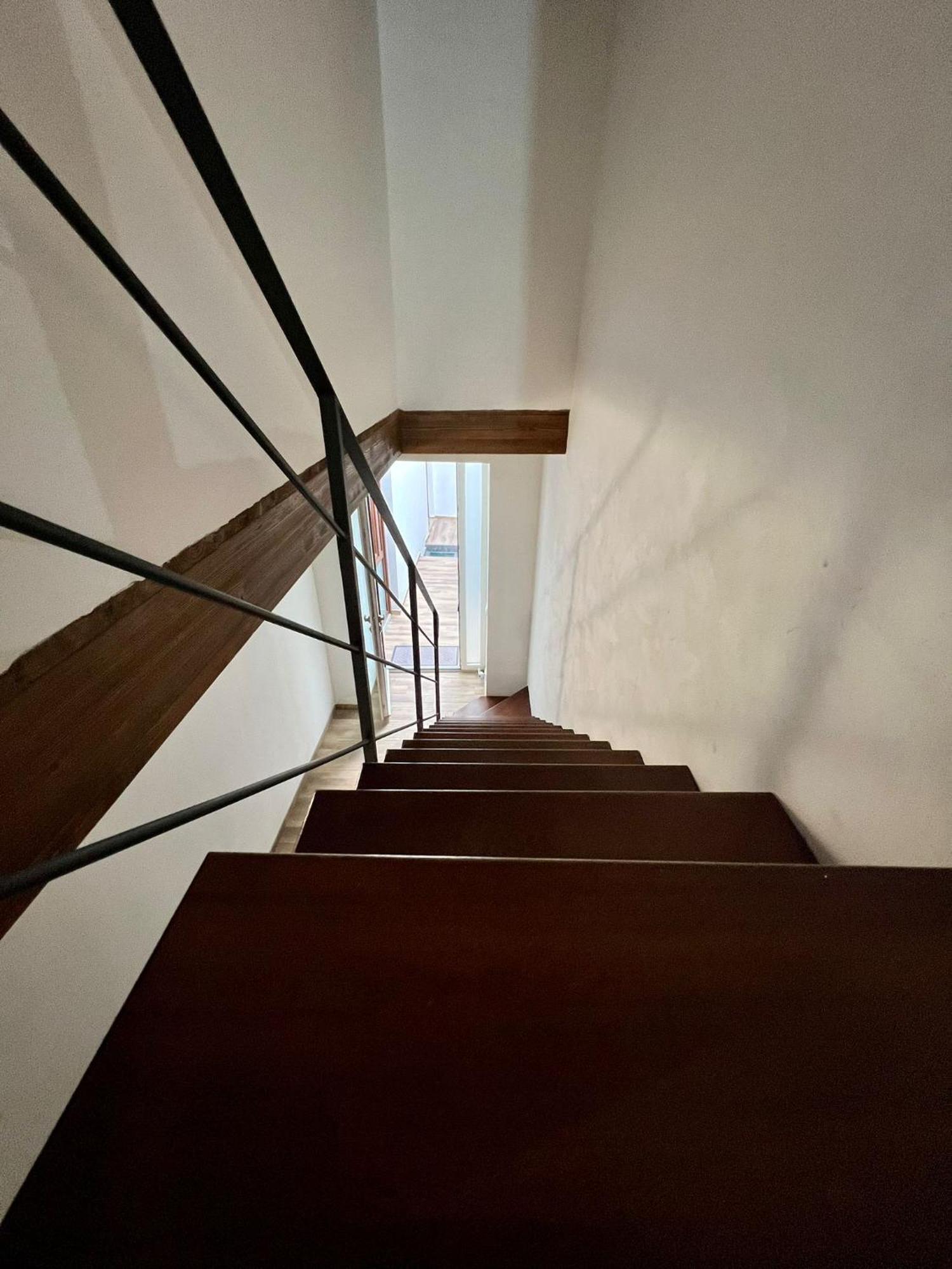 67 Rooms เชฟาลู ภายนอก รูปภาพ